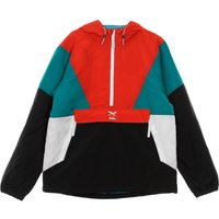 Drestige Attraktives Angebot 37% Rabatt auf die Herren Get Down PullUpJacke