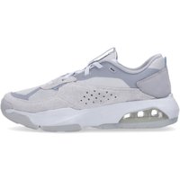 Jordan Air 200e Pure Platinum/wolf Grey/chambray Men's Low Shoe