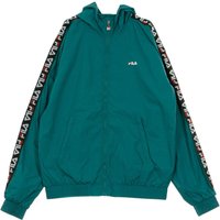 Drestige Jetzt 37% sparen Tacey Everglade Windjacke für Herren im Angebot