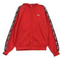 Drestige Attraktives Angebot 37% Rabatt auf die Tacey True Red Herrenjacke