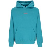 Promotion Drestige 35% de réduction sur le sweat à capuche homme pétrole