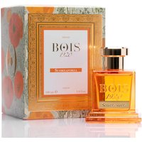 BOIS 1920 SCORZAFORZA