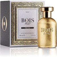 Bois 1920 ORO 1920