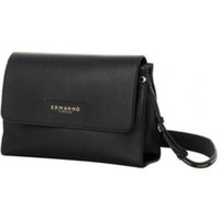 ERMANNO SCERVINO BORSA FLAP BAG PETRA