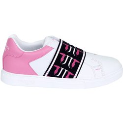 Trussardi Scarpe Sneakers