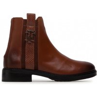 Tommy Hilfiger Scarpe tronchetti