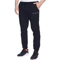 Tommy Hilfiger PANTALONE TUTA RWB HILFIGER SWEATPA