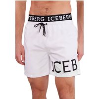 ICEBERG Costumi da bagno CARRY OVER-BASIC