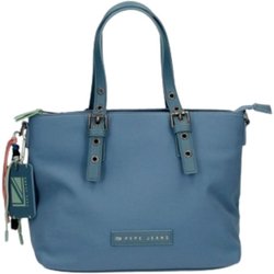 Pepe Jeans Borsa Tessa