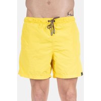 ASPESI Costume da bagno Basic