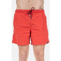 ASPESI Costume da bagno Basic