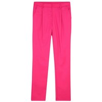 SILVIAN HEACH Pantaloni WESTMORELAND