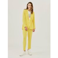 SILVIAN HEACH PANTALONE PANTALONE