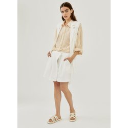 Silvian Heach Pantaloncino Pantaloncinio