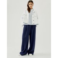 SILVIAN HEACH PANTALONE PANTALONE