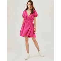 SILVIAN HEACH VESTITO VESTITO