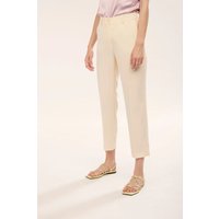 SILVIAN HEACH PANTALONE PANTALONE