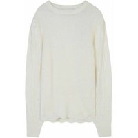 SILVIAN HEACH MAGLIONE OVER