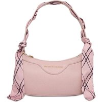 SILVIAN HEACH BORSA KIMET