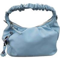 SILVIAN HEACH BORSA POTPOURRI