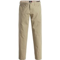DOCKERS PANTALONE Smart 360 Flex Alpha
