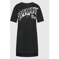 John Richmond VESTITO VESTITO