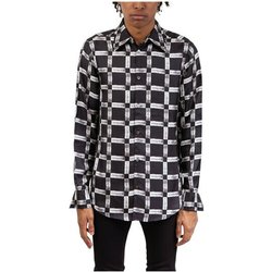 John Richmond Camicie Camicia