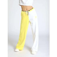 John Richmond PANTALONE PANTALONE