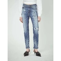 John Richmond jeans A VITA ALTA