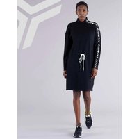 John Richmond VESTITO IN MAGLIA