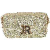 John Richmond BORSA SHOULDER BAG
