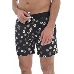 Karl Lagerfeld Costumi Da Bagno Costume