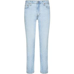 Levi's Jeans 511â„¢ Slim Fit