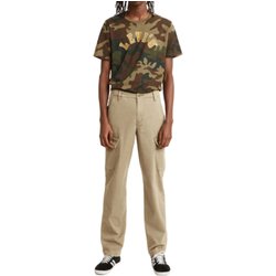 Levi's Pantaloni Xx Taper Cargo