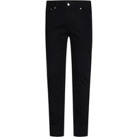 calvin klein PANTALONE PANTALONE