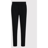 calvin klein PANTALONE PANTALONE