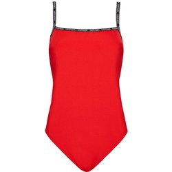 Calvin Klein Costumi Da Bagno Costume