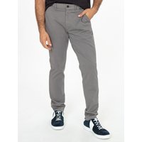 calvin klein PANTALONE slim fit