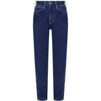 calvin klein jeans ARCHIVE BLUE RINSE