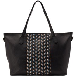 Cuoieria Fiorentina Borsa Diana Shopping Bag