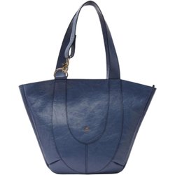 Cuoieria Fiorentina Borsa Uma Shopping Bag