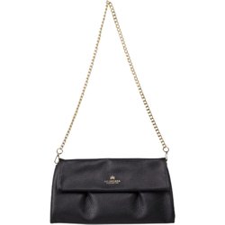 Cuoieria Fiorentina Pochette Candy Pochette