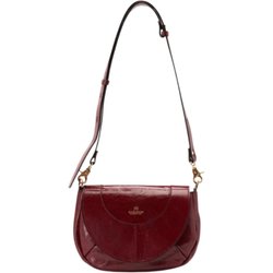 Cuoieria Fiorentina Borsa Uma Messenger