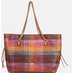 Cuoieria Fiorentina Borsa Charlotte