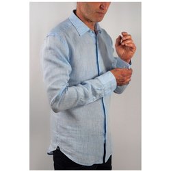40 Weft Camicie Camicia