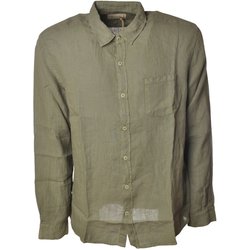 40 Weft Camicie Camicia