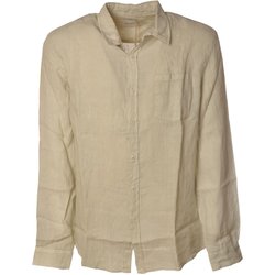 40 Weft Camicie Camicia