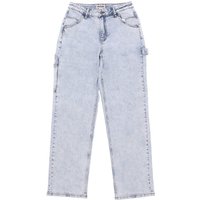 Jeans Donna Go Kit Carpenter Pant Go Jackie Acid Wash