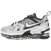 Scarpa Bassa Uomo Air Vapormax Evo Wolf Grey/white/anthracite/dark Grey