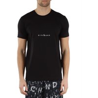 John Richmond T-SHIRT T-SHIRT M/CORTA